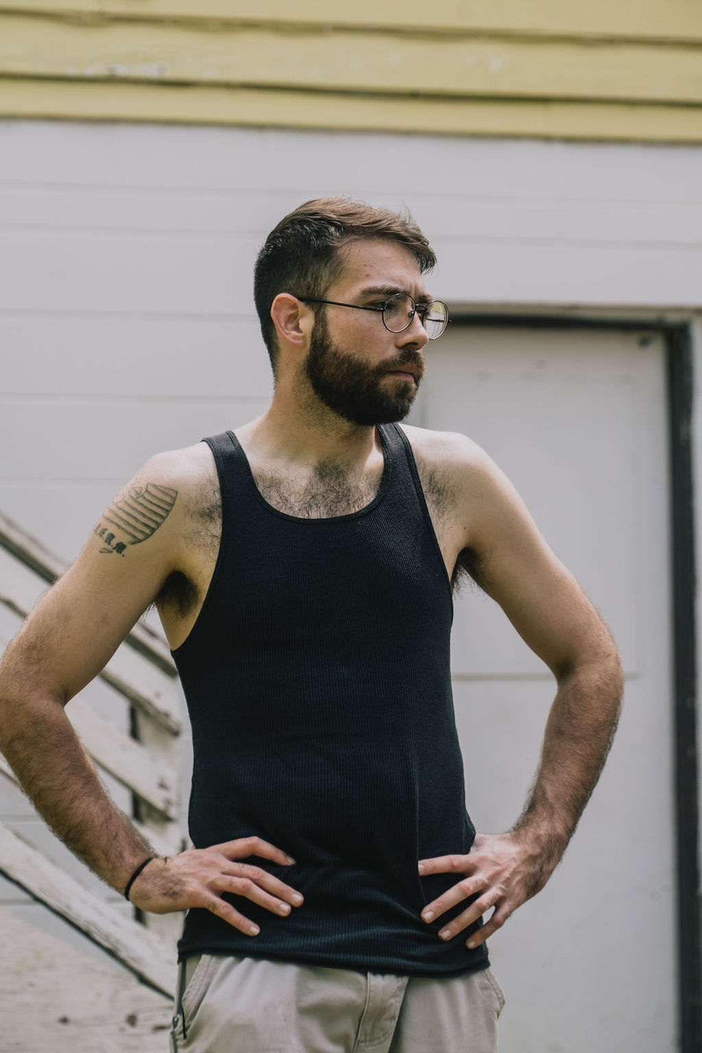 Key Production Assistant