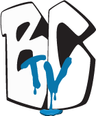 BCTV Studios Icon